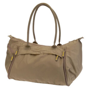 Overnight Duffle